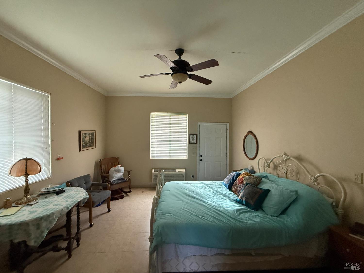 Detail Gallery Image 10 of 34 For 44050 Briggs Ln, Laytonville,  CA 95454 - – Beds | – Baths