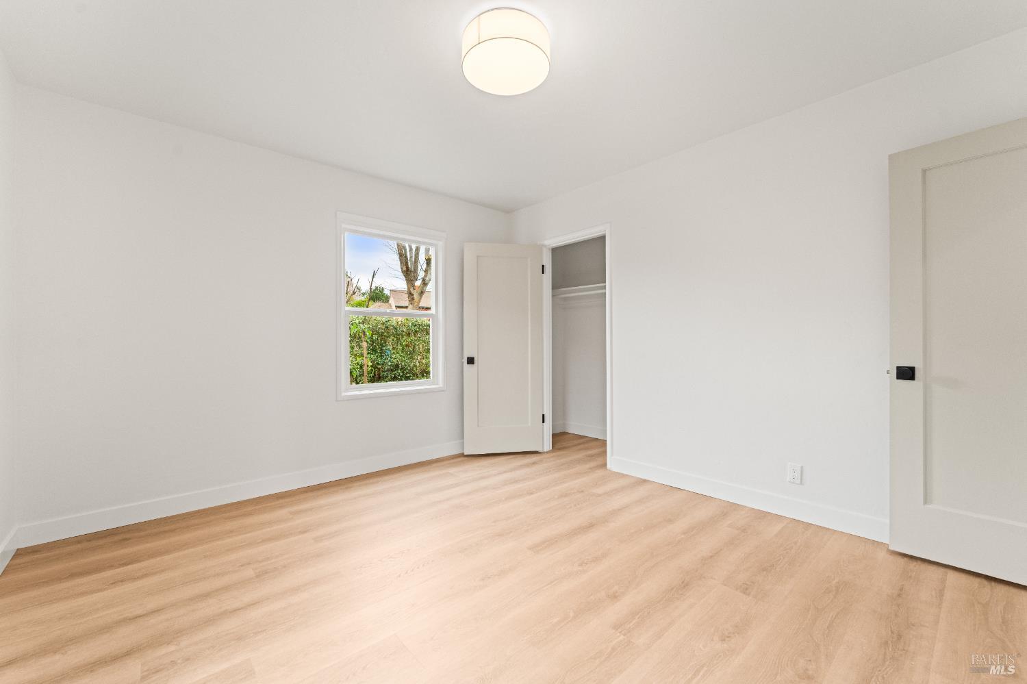 Detail Gallery Image 37 of 54 For 331 Steffan St, Vallejo,  CA 94591 - 2 Beds | 1 Baths