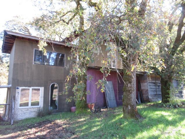 Detail Gallery Image 17 of 17 For 20515 Fort Ross Rd, Cazadero,  CA 95421 - – Beds | – Baths