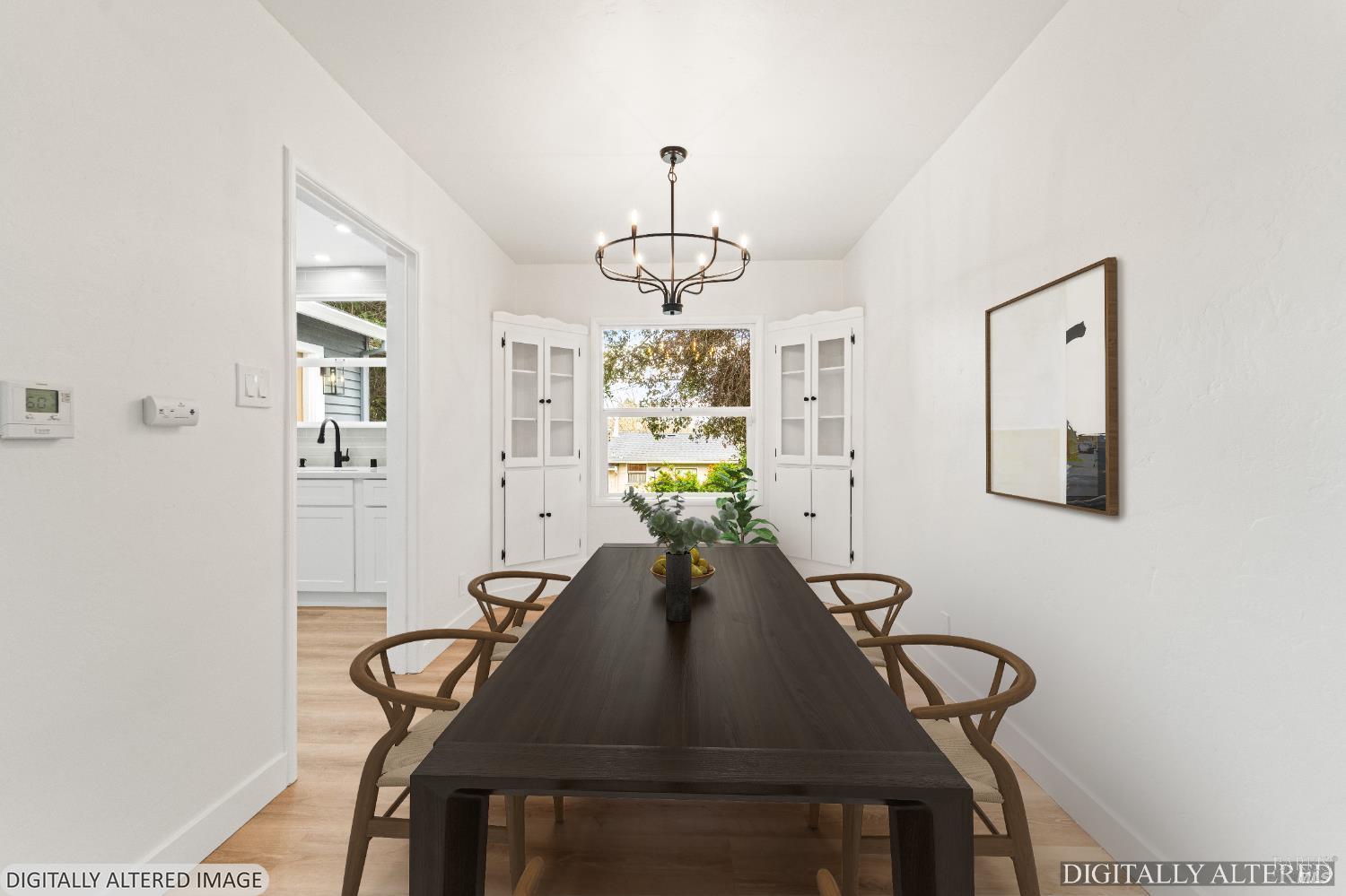 Detail Gallery Image 18 of 54 For 331 Steffan St, Vallejo,  CA 94591 - 2 Beds | 1 Baths