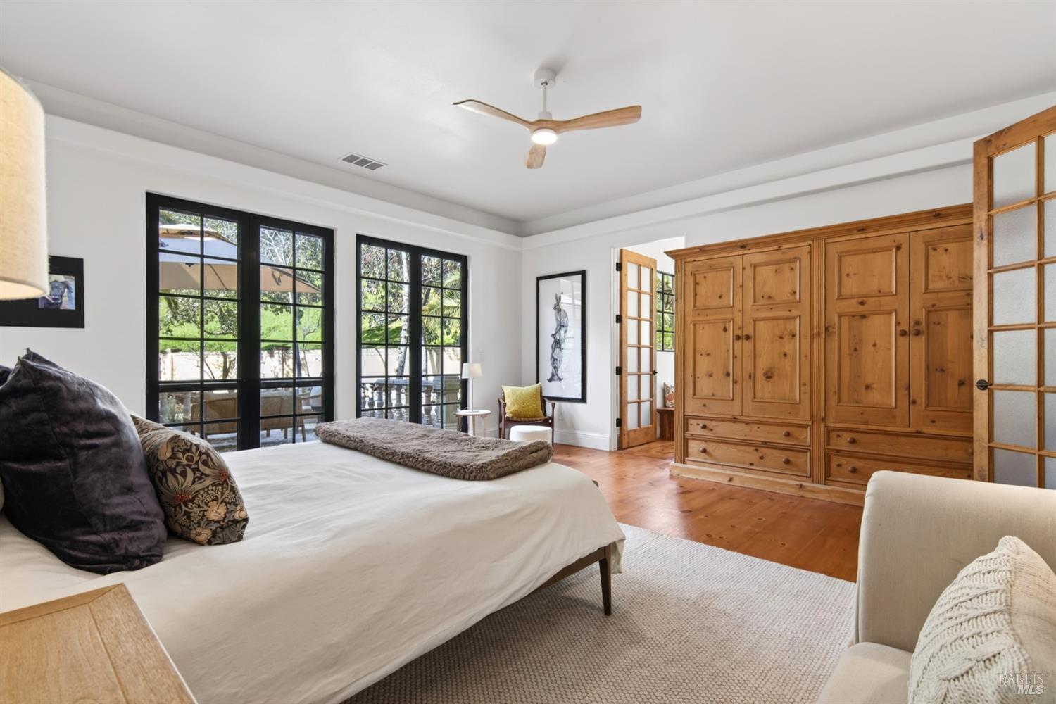 Detail Gallery Image 29 of 68 For 3467 Blue Mountain Dr, Fairfield,  CA 94534 - 2 Beds | 2 Baths