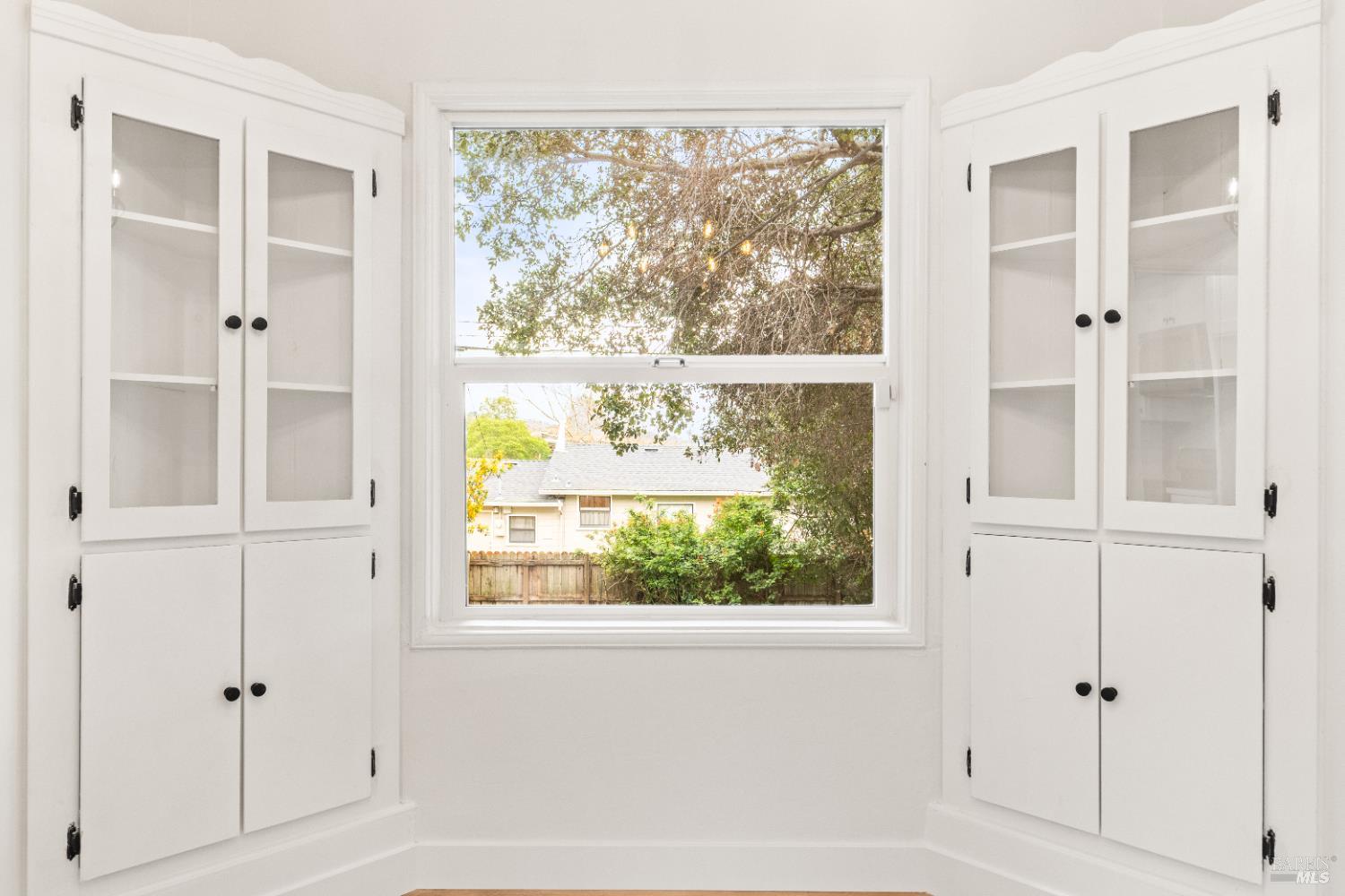 Detail Gallery Image 20 of 54 For 331 Steffan St, Vallejo,  CA 94591 - 2 Beds | 1 Baths