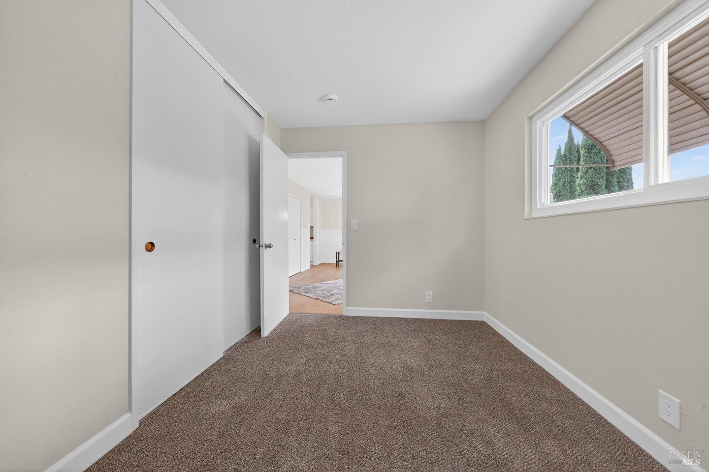 Detail Gallery Image 27 of 36 For 2013 Cormorant Dr, Fairfield,  CA 94533 - 3 Beds | 1 Baths