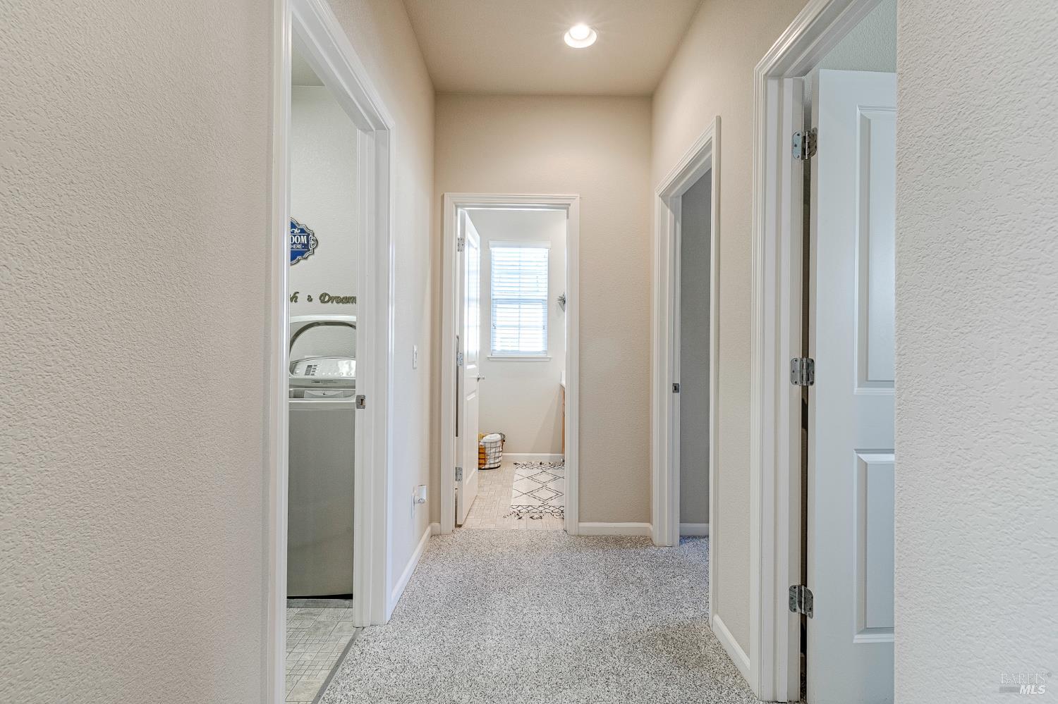 Detail Gallery Image 57 of 79 For 2167 Linwood Ave, Santa Rosa,  CA 95404 - 3 Beds | 3 Baths