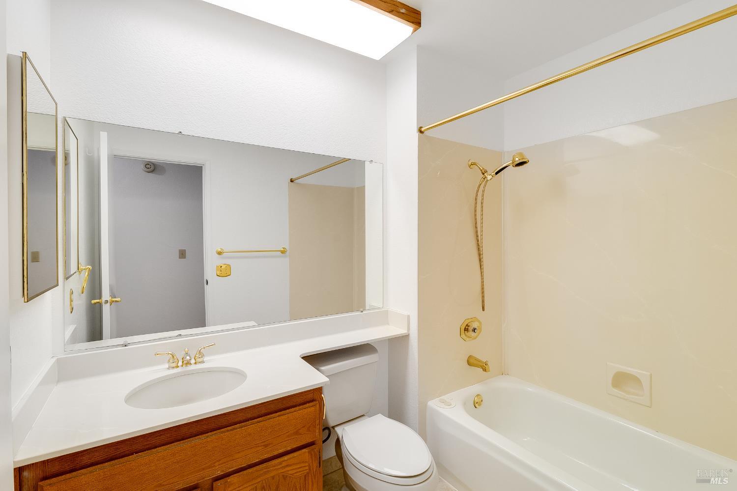 Detail Gallery Image 58 of 99 For 832 Rose Dr, Benicia,  CA 94510 - 4 Beds | 2 Baths