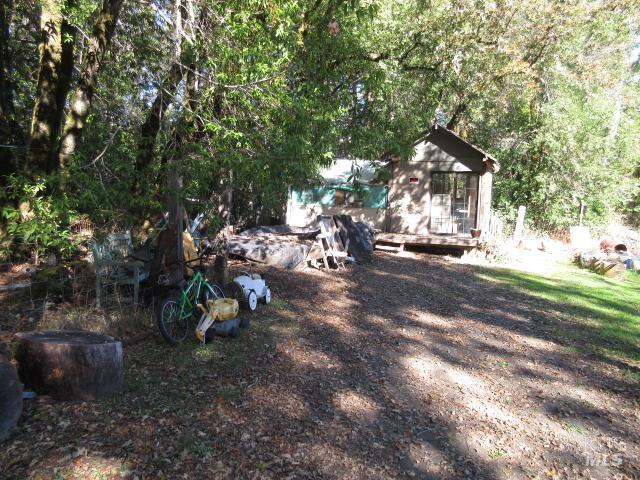 Detail Gallery Image 9 of 17 For 20515 Fort Ross Rd, Cazadero,  CA 95421 - – Beds | – Baths