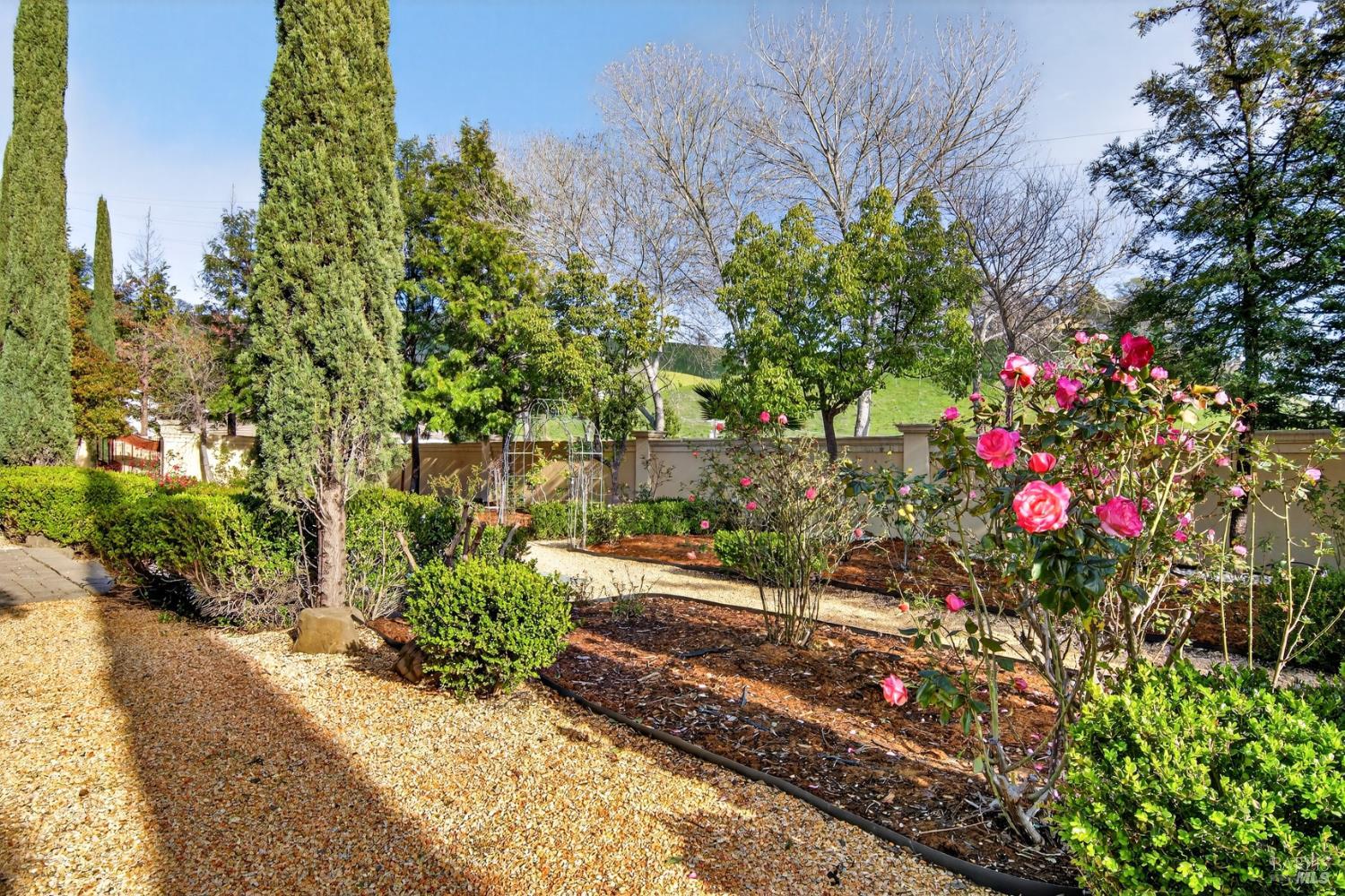 Detail Gallery Image 9 of 68 For 3467 Blue Mountain Dr, Fairfield,  CA 94534 - 2 Beds | 2 Baths