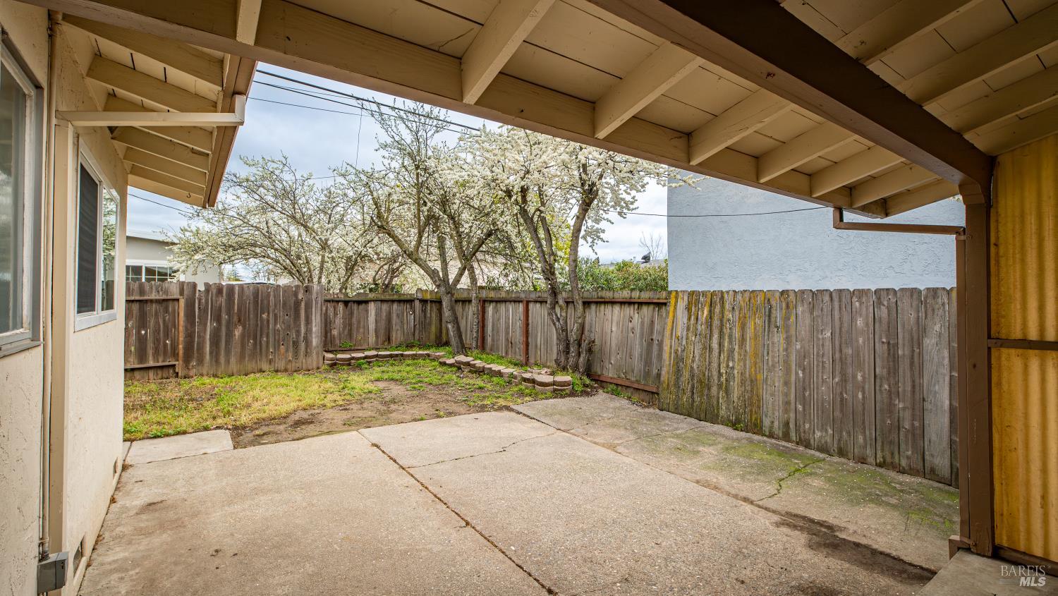 Detail Gallery Image 22 of 26 For 1318 Taft St, Fairfield,  CA 94533 - 3 Beds | 2 Baths