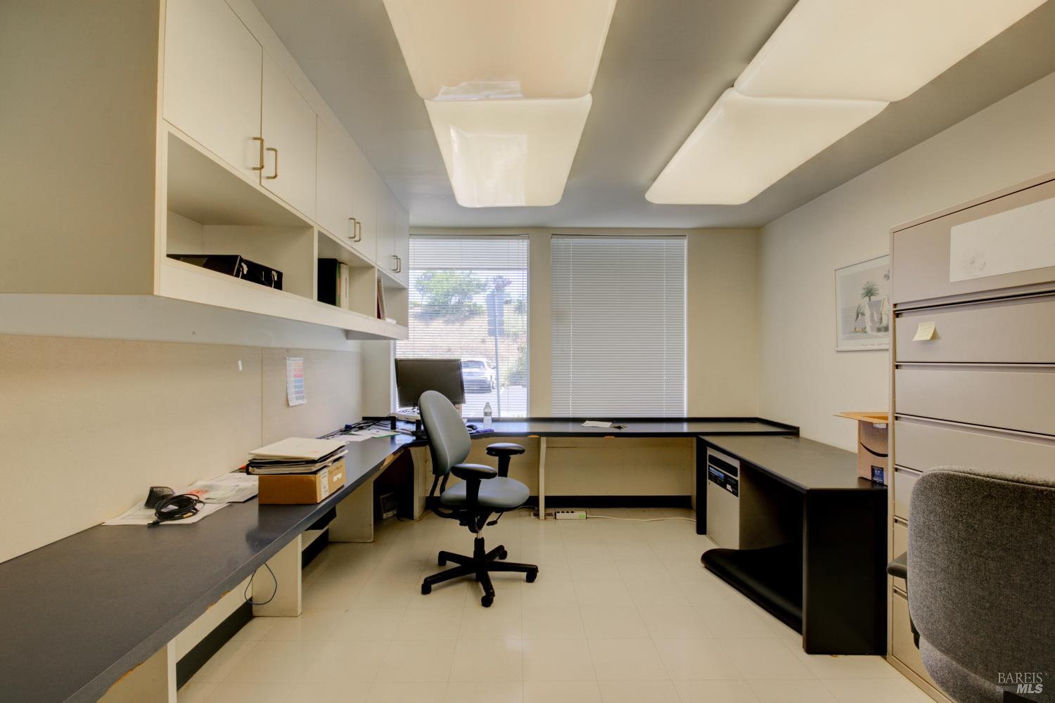 Detail Gallery Image 7 of 21 For 1615 Hill Rd #23,  Novato,  CA 94947 - – Beds | – Baths