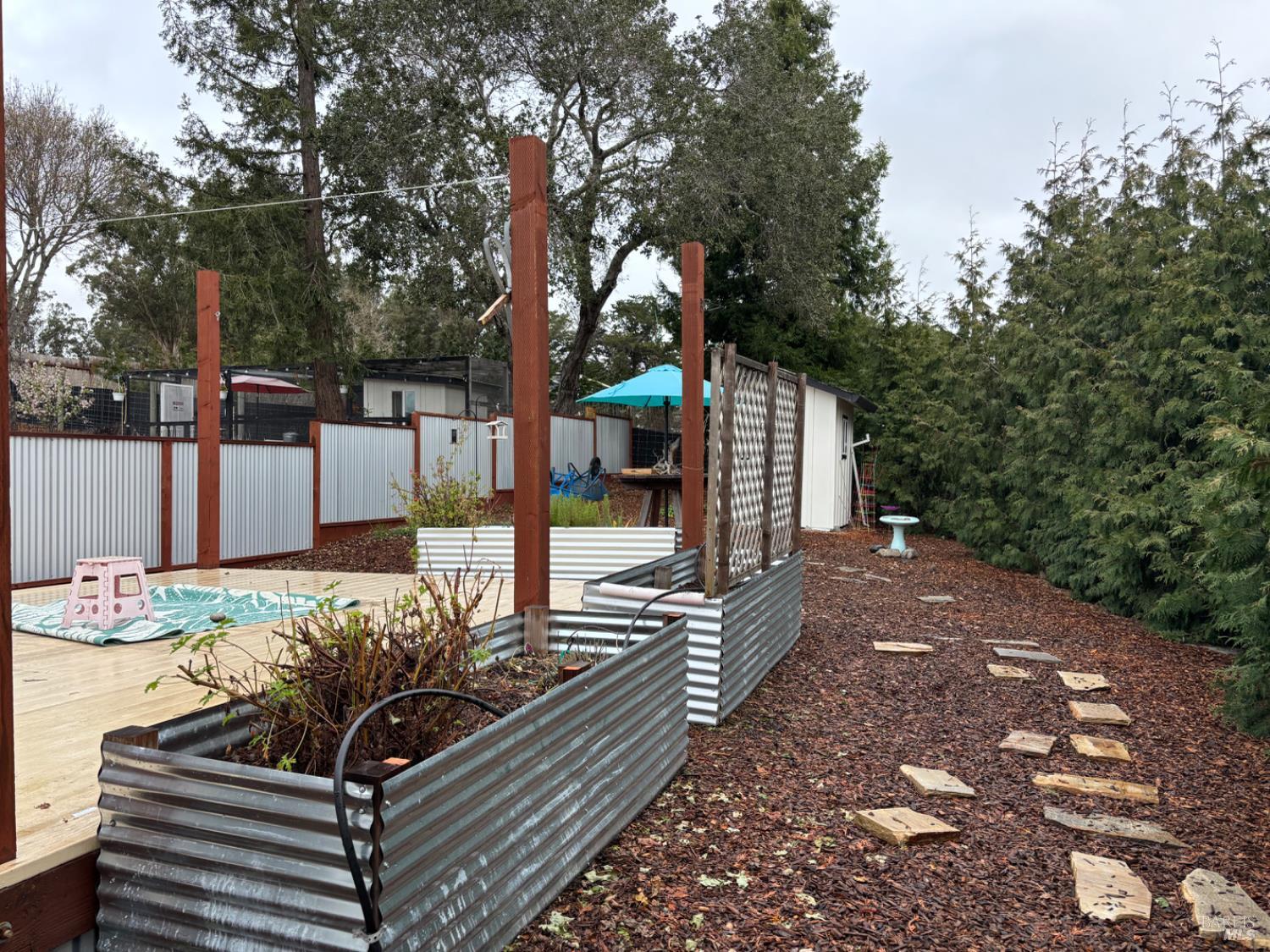 Detail Gallery Image 36 of 59 For 477 Orchard Ln, Penngrove,  CA 94951 - 5 Beds | 3 Baths