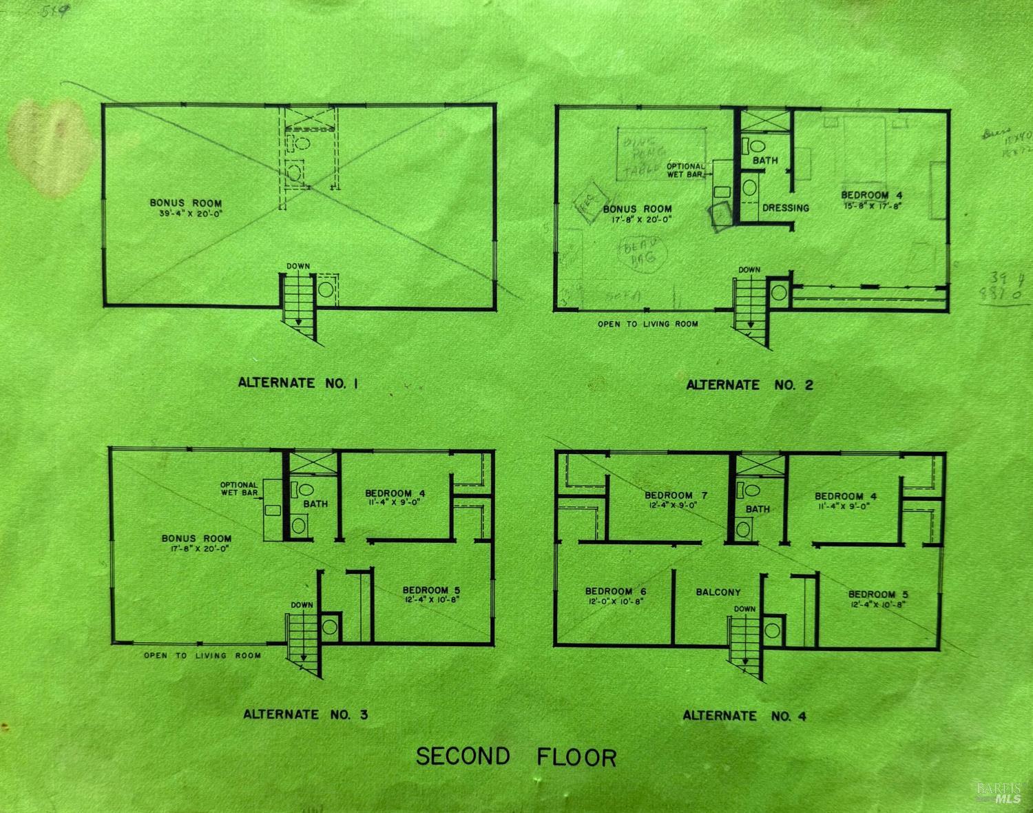 Detail Gallery Image 6 of 41 For 97 Carlisle Way, Benicia,  CA 94510 - 4 Beds | 3 Baths