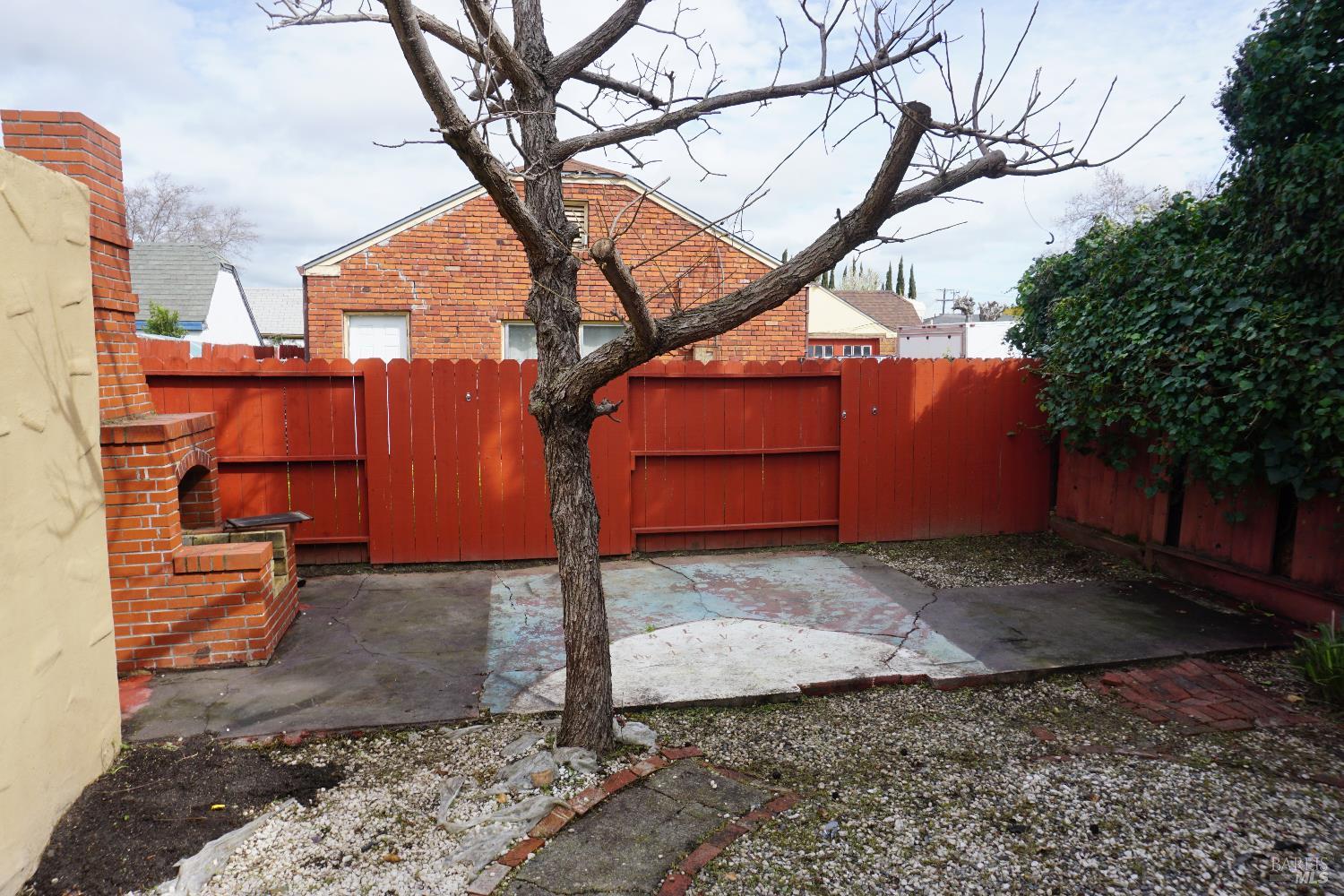 Detail Gallery Image 19 of 28 For 312 Central Ave, Vallejo,  CA 94590 - 2 Beds | 1 Baths