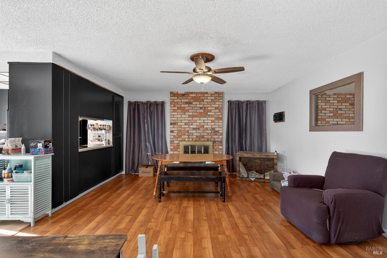 Detail Gallery Image 16 of 46 For 304 Huntington Dr, Antioch,  CA 94509 - 3 Beds | 2 Baths