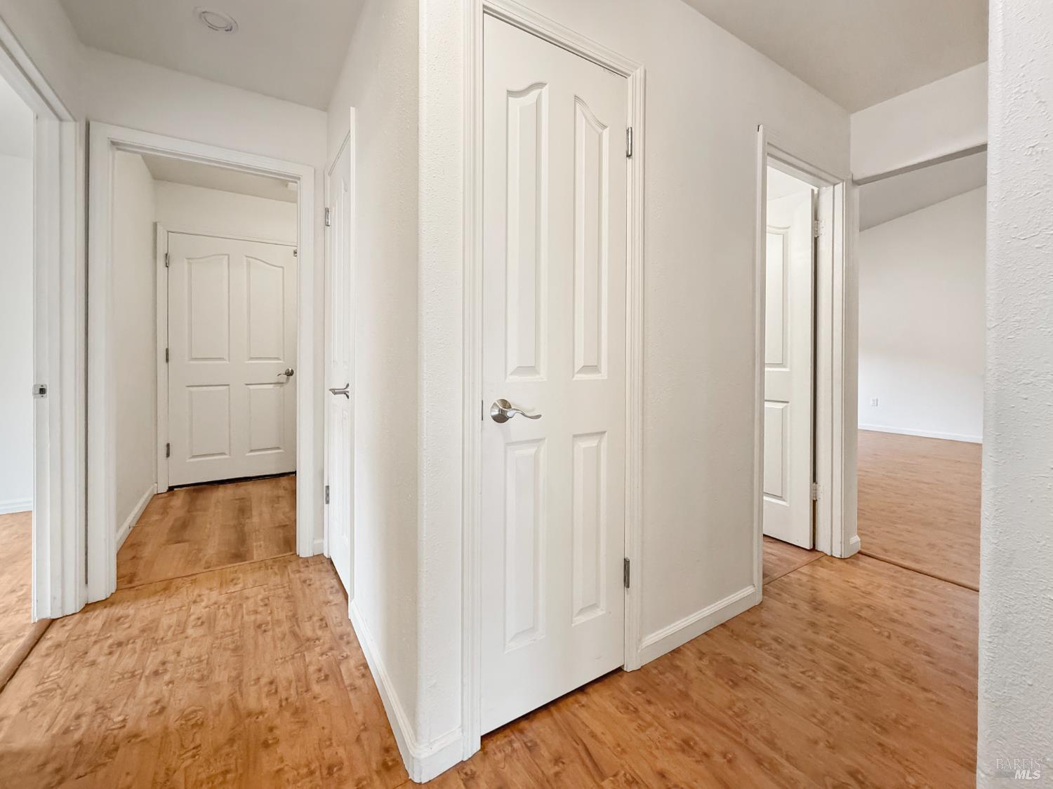 Detail Gallery Image 27 of 35 For 227 Hocker Ln, Fort Bragg,  CA 95437 - 2 Beds | 2 Baths