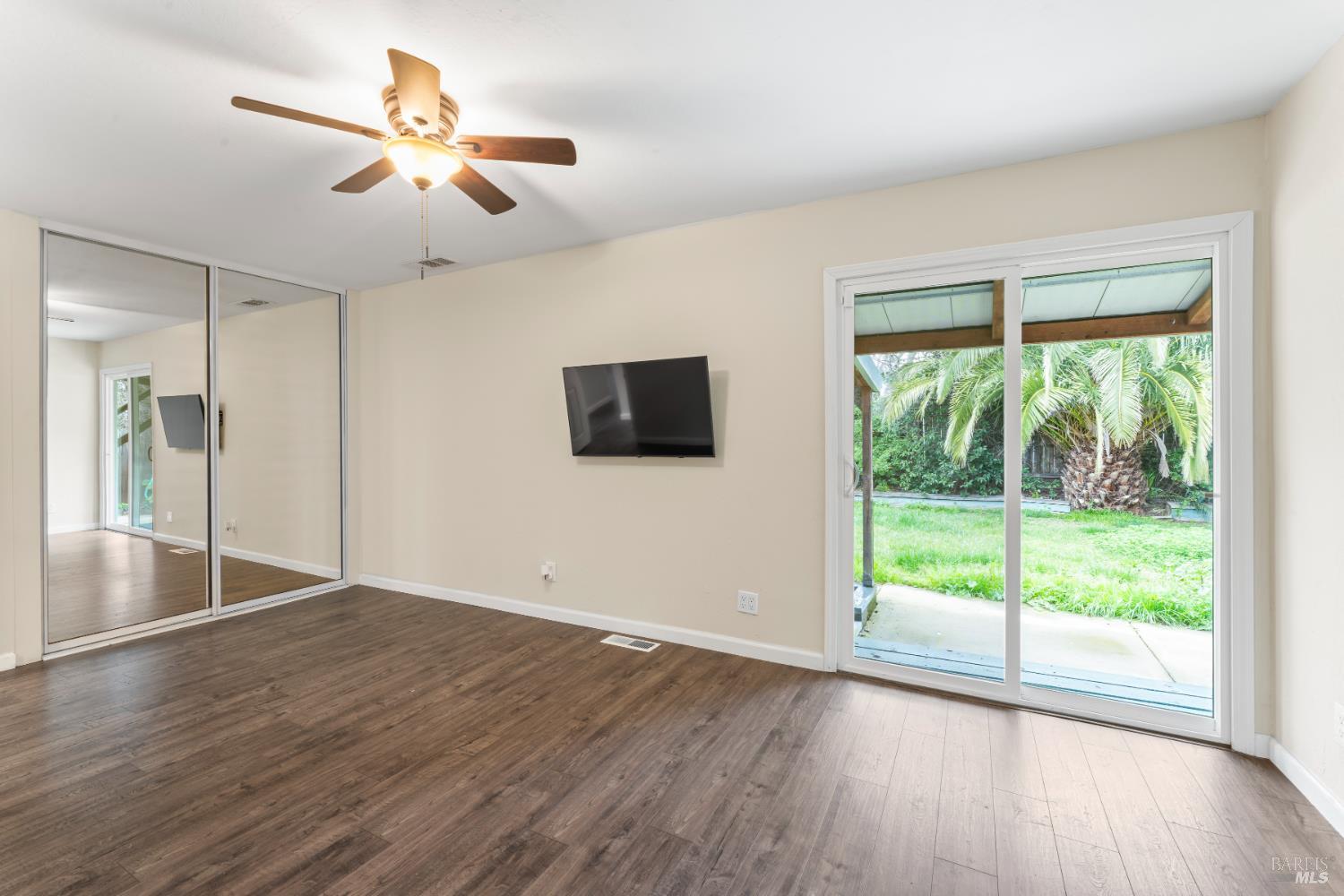 Detail Gallery Image 24 of 38 For 210 Trinity Ct, Rio Vista,  CA 94571 - 3 Beds | 2/1 Baths