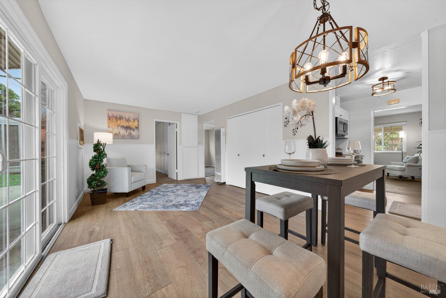 Detail Gallery Image 15 of 36 For 2013 Cormorant Dr, Fairfield,  CA 94533 - 3 Beds | 1 Baths