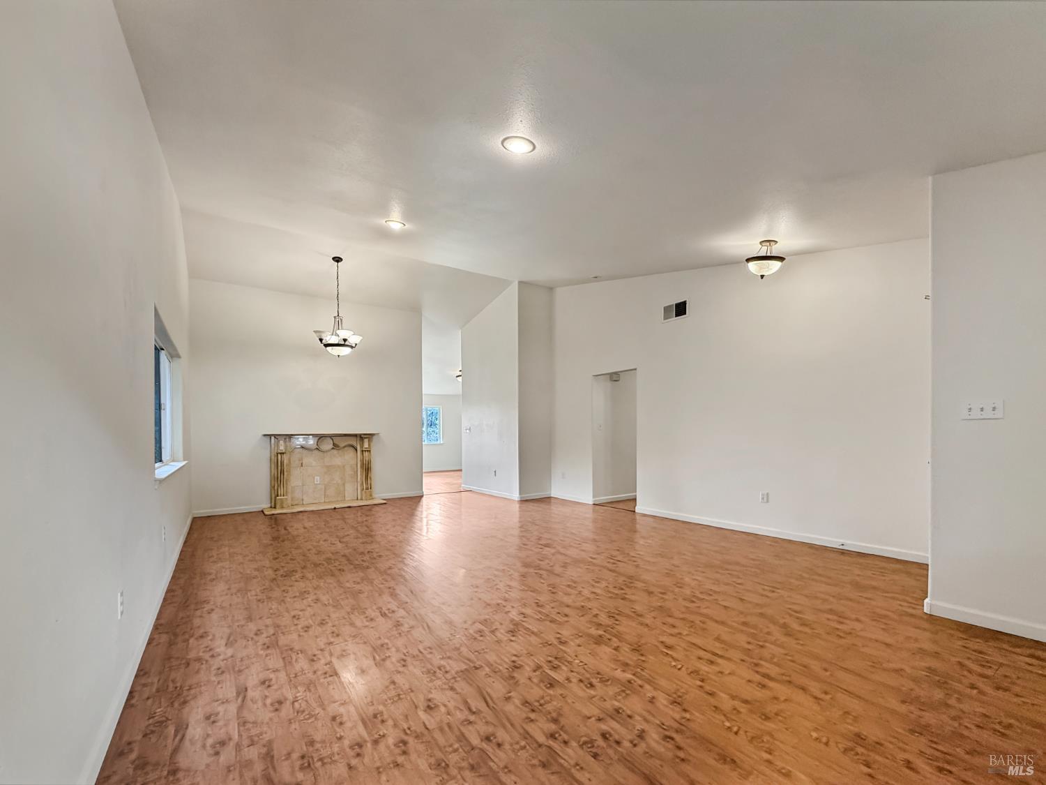 Detail Gallery Image 7 of 35 For 227 Hocker Ln, Fort Bragg,  CA 95437 - 2 Beds | 2 Baths