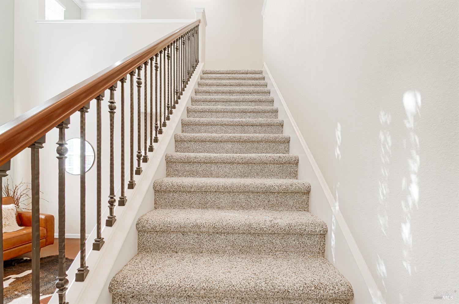 Detail Gallery Image 40 of 79 For 2167 Linwood Ave, Santa Rosa,  CA 95404 - 3 Beds | 3 Baths