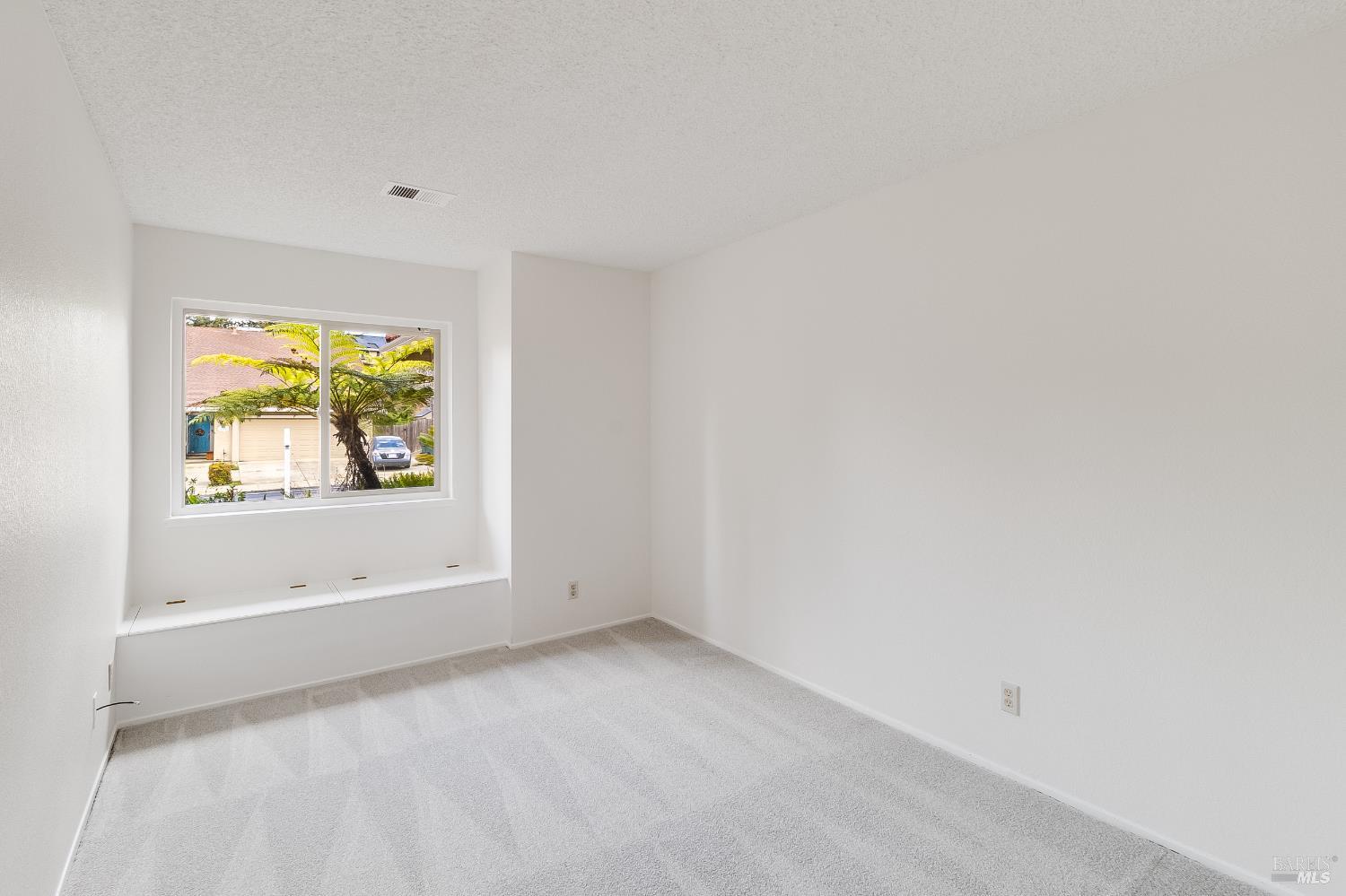 Detail Gallery Image 49 of 99 For 832 Rose Dr, Benicia,  CA 94510 - 4 Beds | 2 Baths