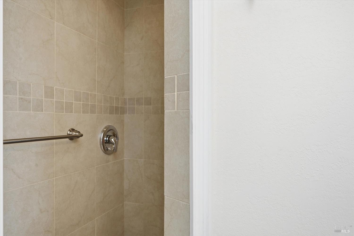 Detail Gallery Image 35 of 53 For 4078 Tokay Dr, Napa,  CA 94558 - 4 Beds | 2/1 Baths