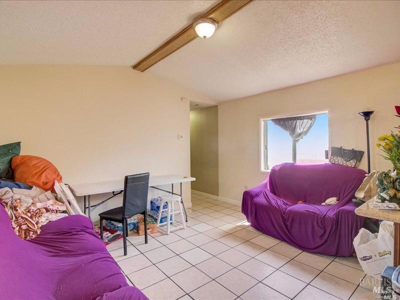 Detail Gallery Image 5 of 24 For 740 7th St, Richmond,  CA 94801 - 2 Beds | 1 Baths