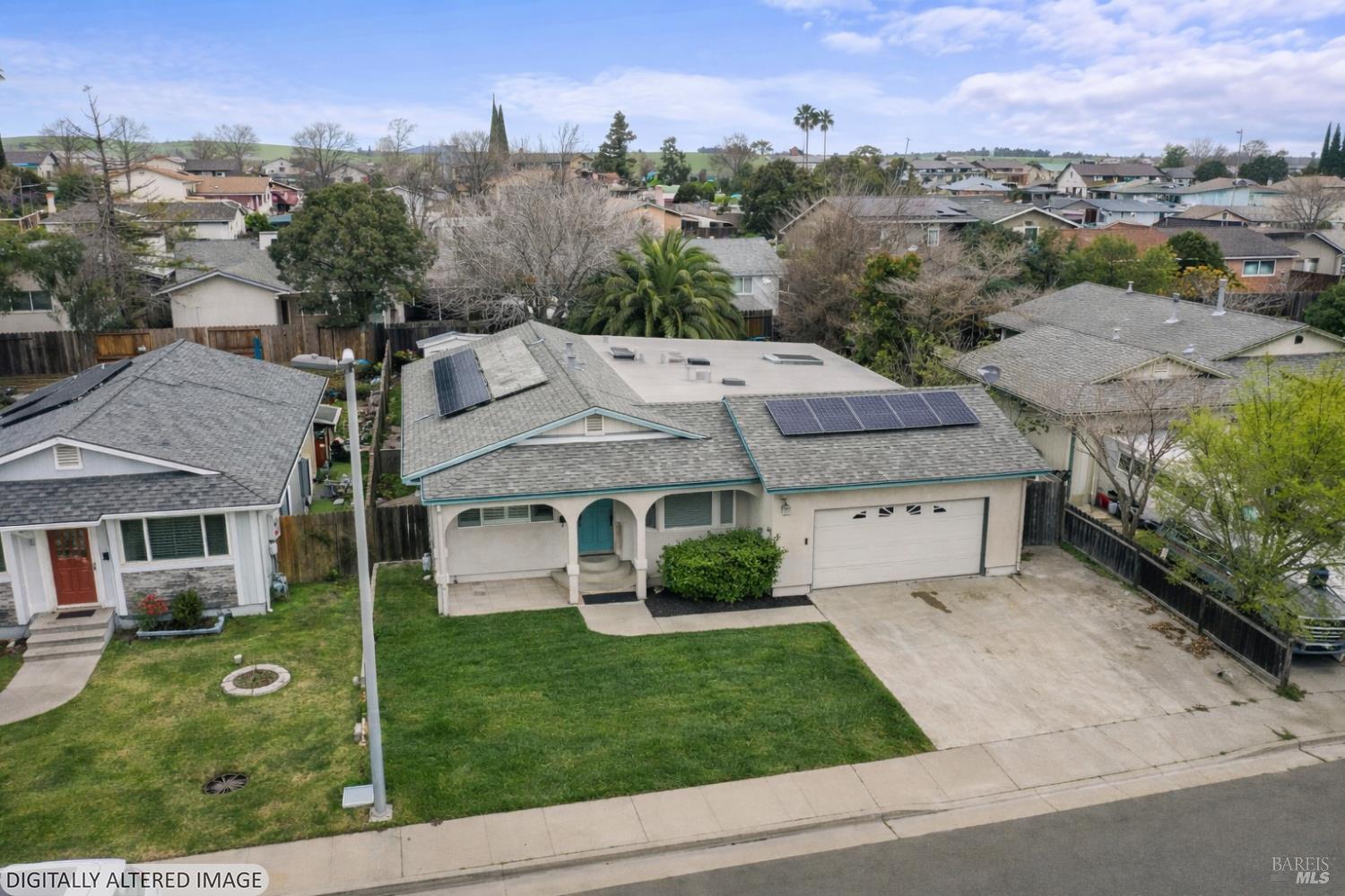 Detail Gallery Image 28 of 38 For 210 Trinity Ct, Rio Vista,  CA 94571 - 3 Beds | 2/1 Baths