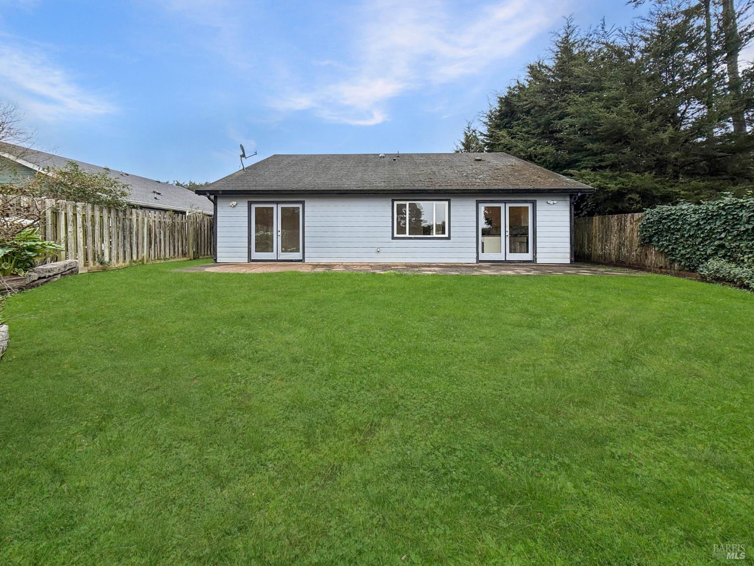 Detail Gallery Image 33 of 35 For 227 Hocker Ln, Fort Bragg,  CA 95437 - 2 Beds | 2 Baths