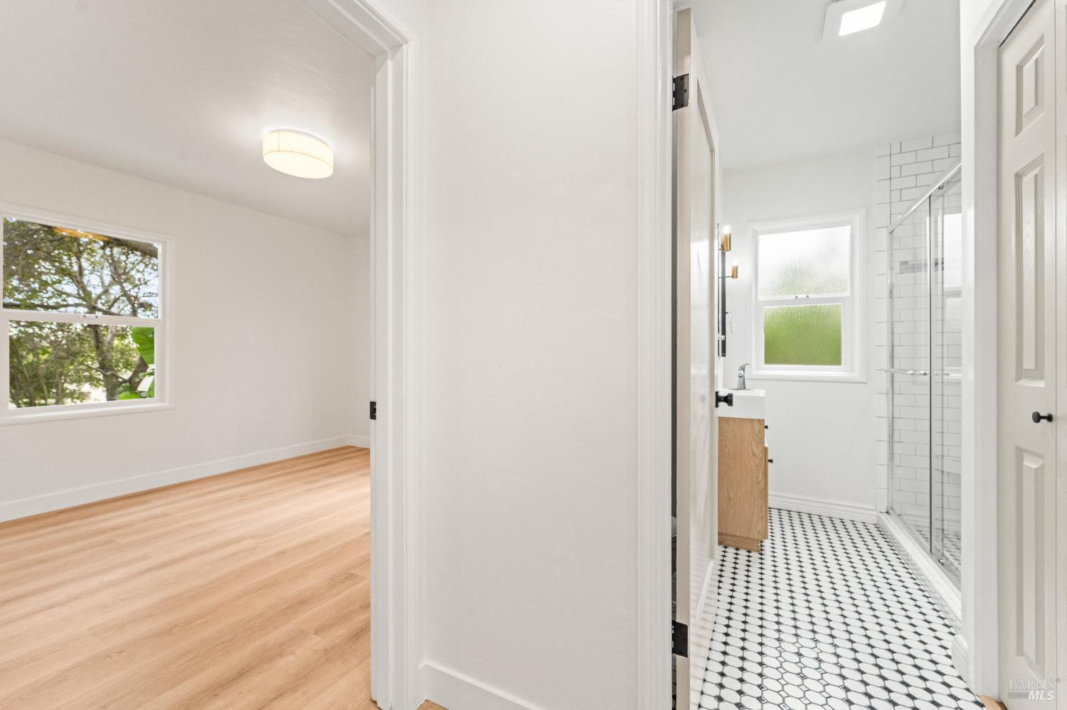 Detail Gallery Image 32 of 54 For 331 Steffan St, Vallejo,  CA 94591 - 2 Beds | 1 Baths