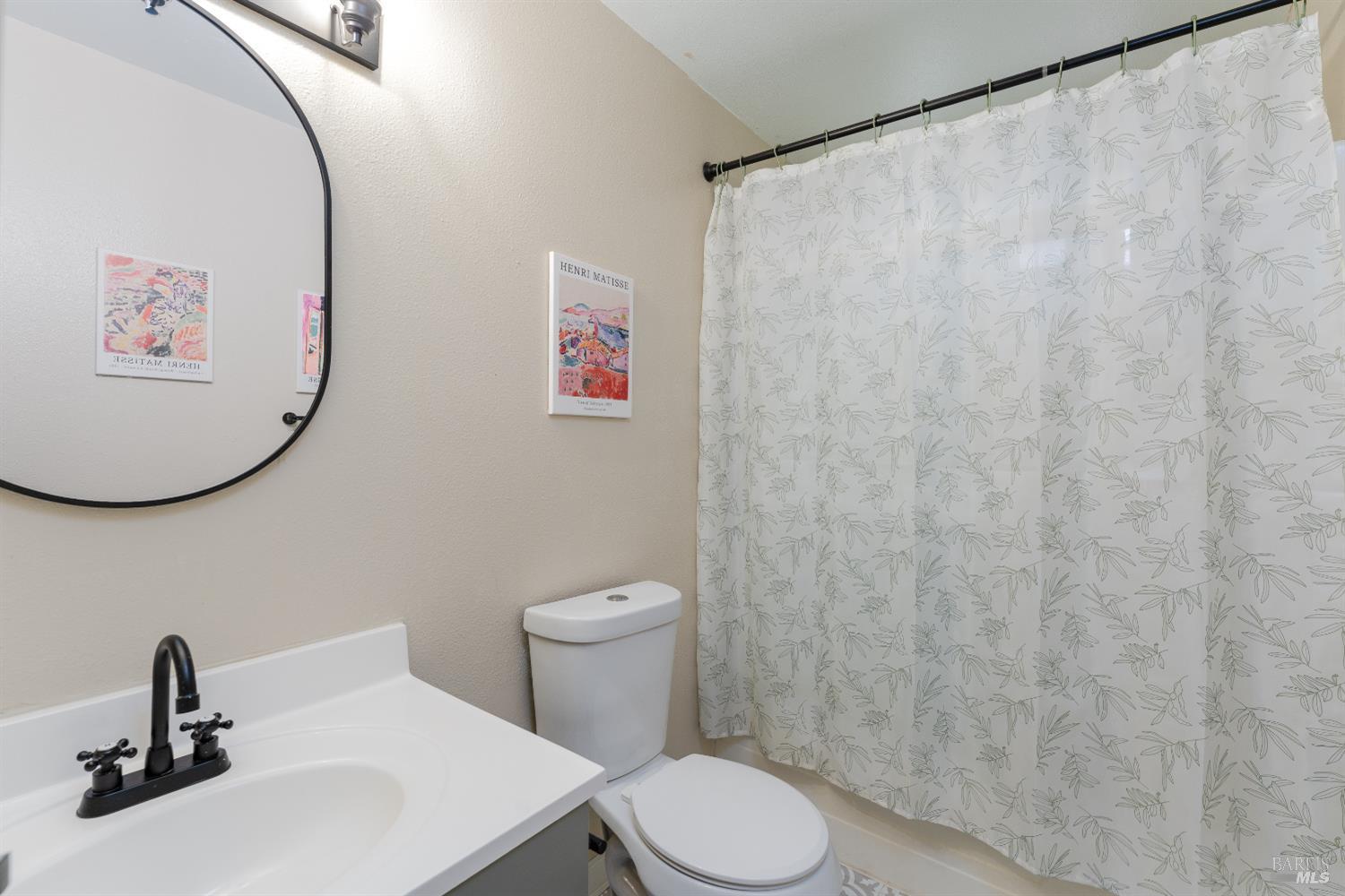 Detail Gallery Image 15 of 34 For 27431 Poppy Dr, Willits,  CA 95490 - 3 Beds | 2 Baths