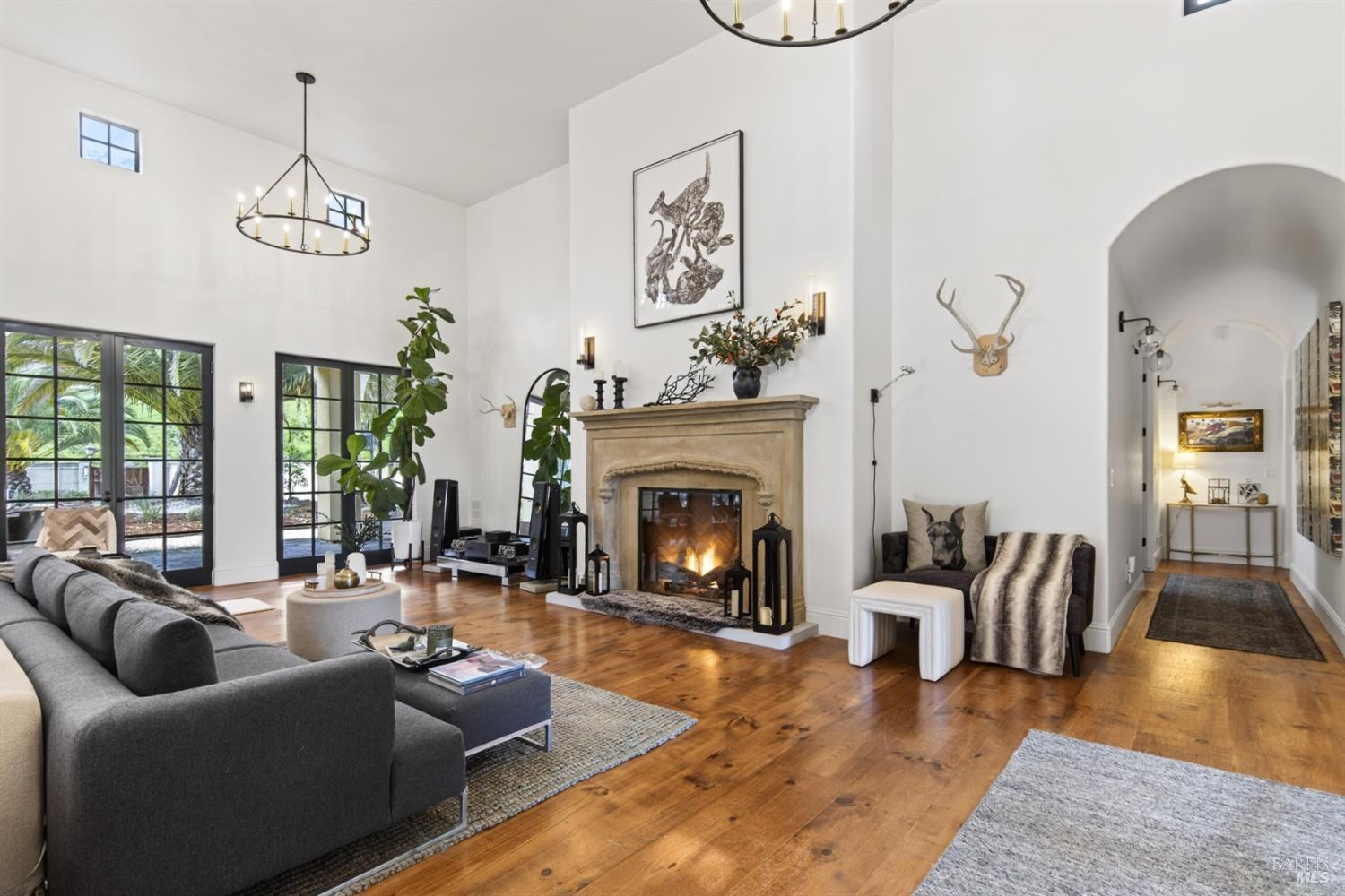 Detail Gallery Image 13 of 68 For 3467 Blue Mountain Dr, Fairfield,  CA 94534 - 2 Beds | 2 Baths