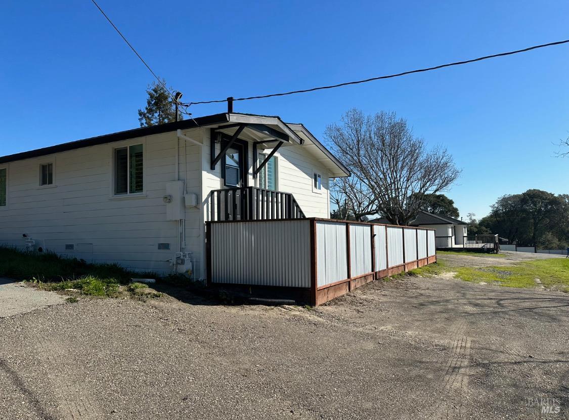 Detail Gallery Image 38 of 59 For 477 Orchard Ln, Penngrove,  CA 94951 - 5 Beds | 3 Baths