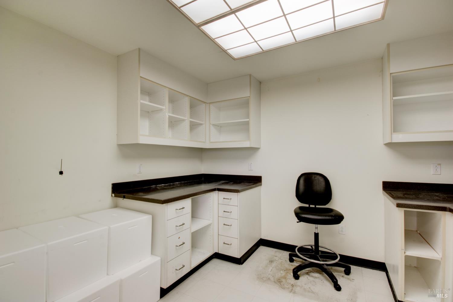 Detail Gallery Image 14 of 21 For 1615 Hill Rd #23,  Novato,  CA 94947 - – Beds | – Baths