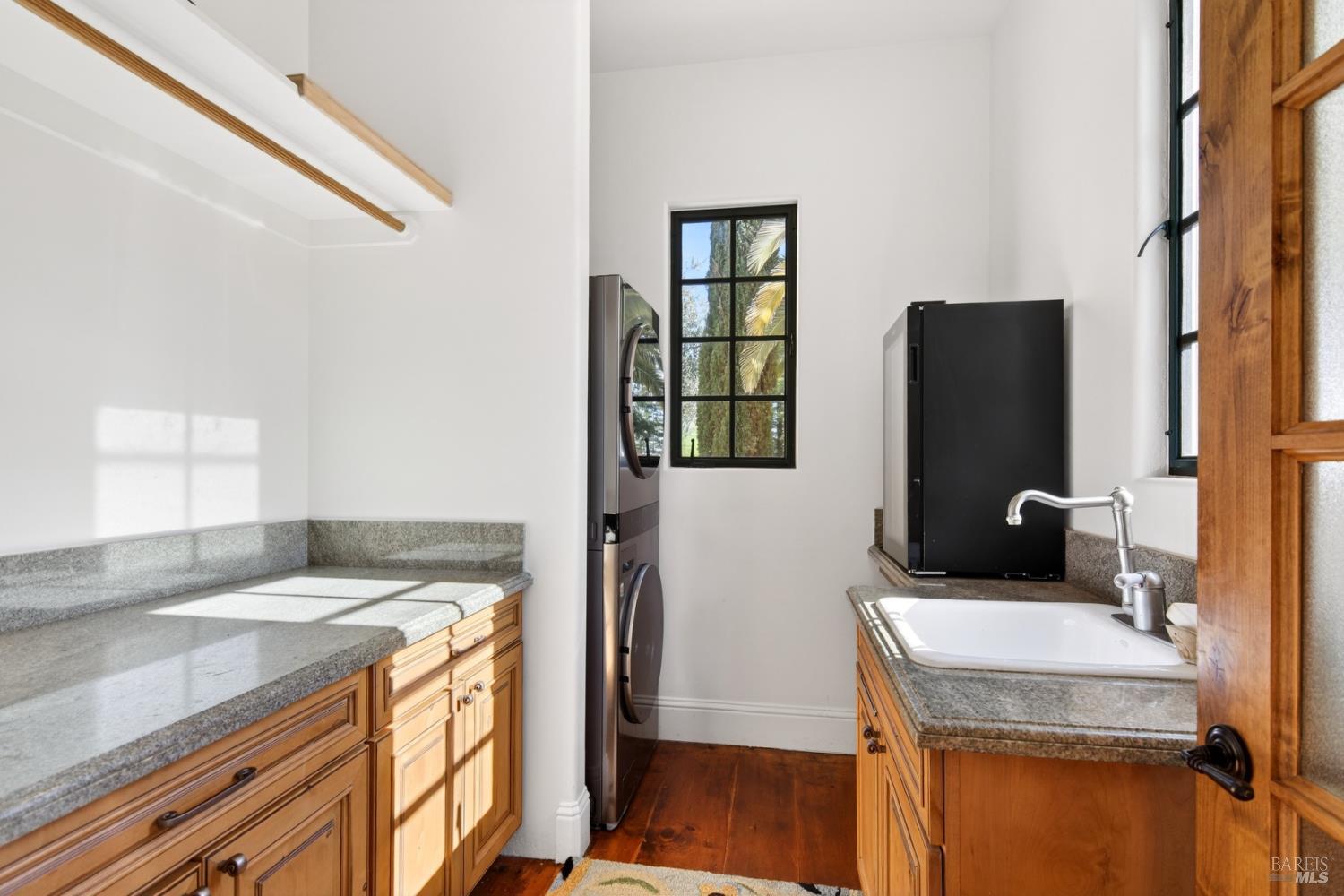 Detail Gallery Image 40 of 68 For 3467 Blue Mountain Dr, Fairfield,  CA 94534 - 2 Beds | 2 Baths