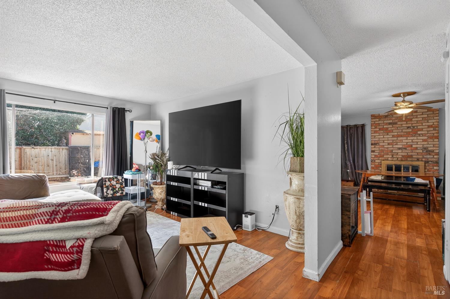 Detail Gallery Image 14 of 46 For 304 Huntington Dr, Antioch,  CA 94509 - 3 Beds | 2 Baths