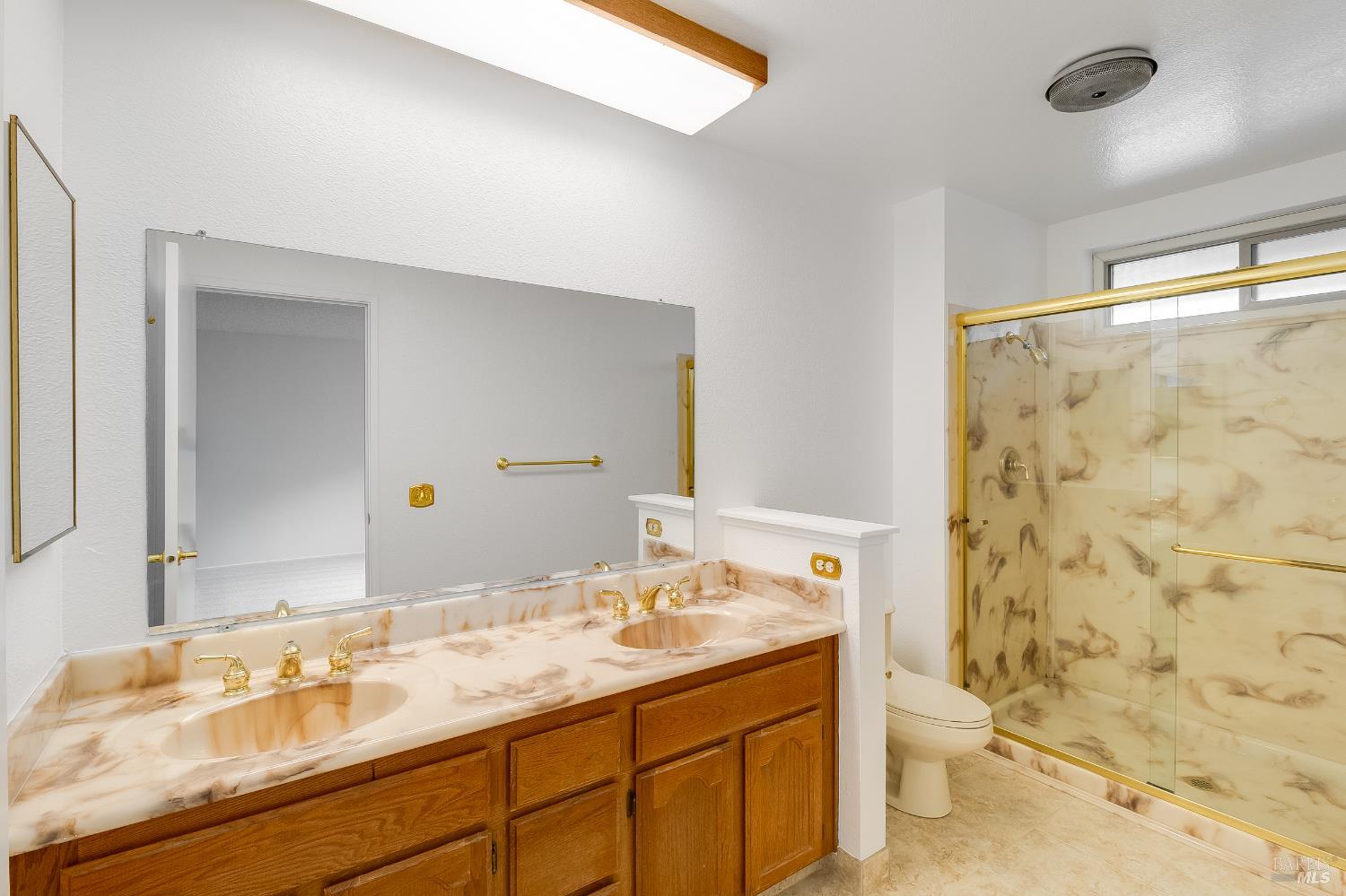 Detail Gallery Image 67 of 99 For 832 Rose Dr, Benicia,  CA 94510 - 4 Beds | 2 Baths