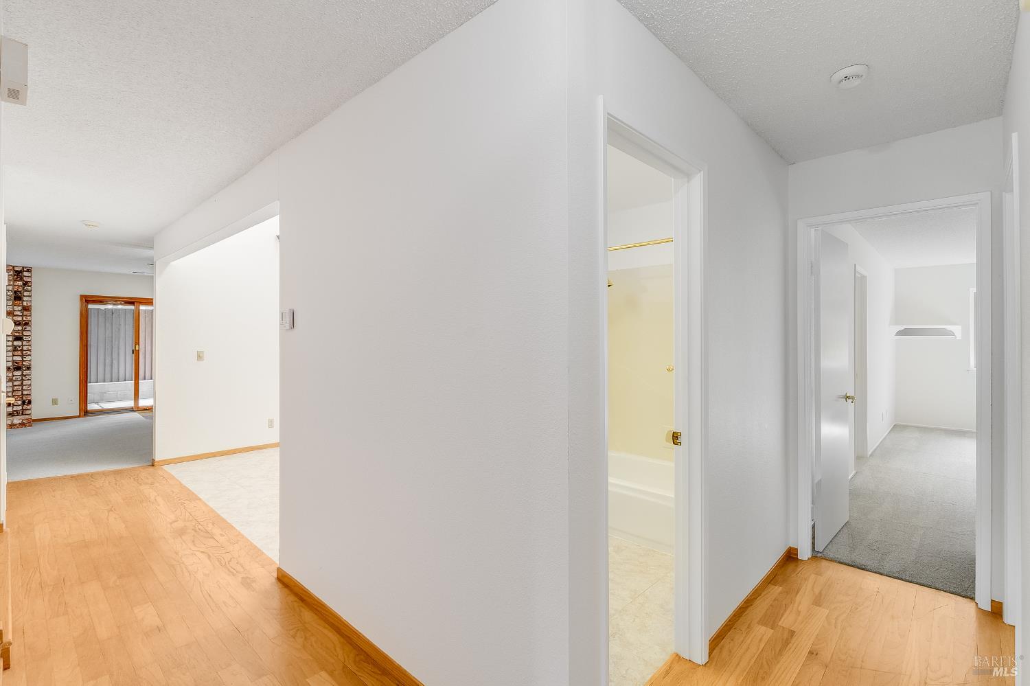 Detail Gallery Image 56 of 99 For 832 Rose Dr, Benicia,  CA 94510 - 4 Beds | 2 Baths