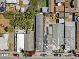 Detail Gallery Image 24 of 24 For 740 7th St, Richmond,  CA 94801 - 2 Beds | 1 Baths