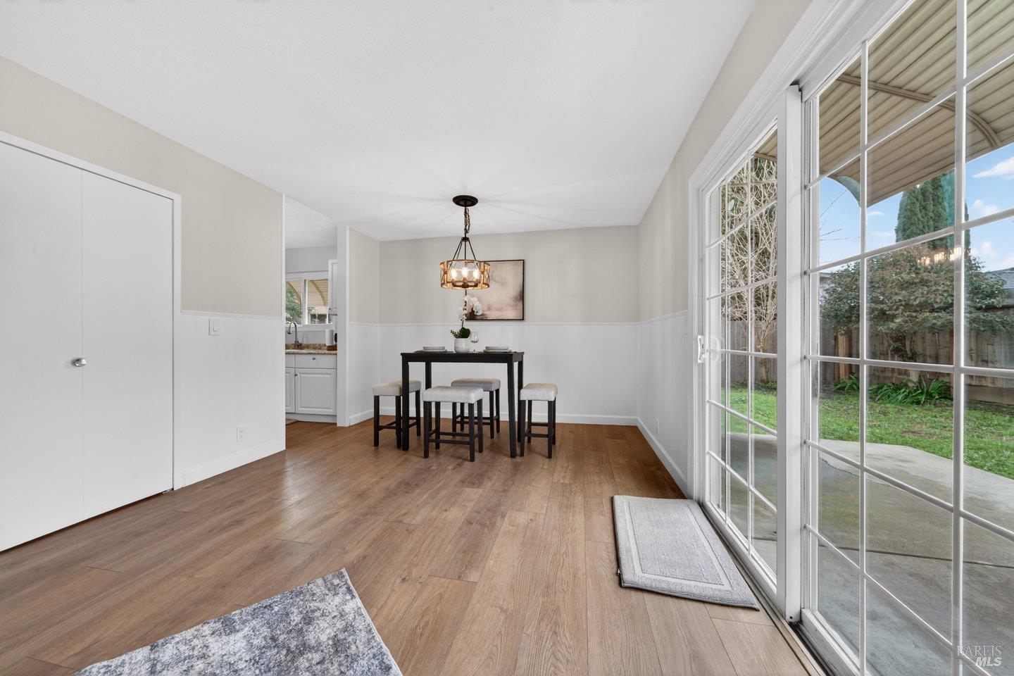 Detail Gallery Image 18 of 36 For 2013 Cormorant Dr, Fairfield,  CA 94533 - 3 Beds | 1 Baths