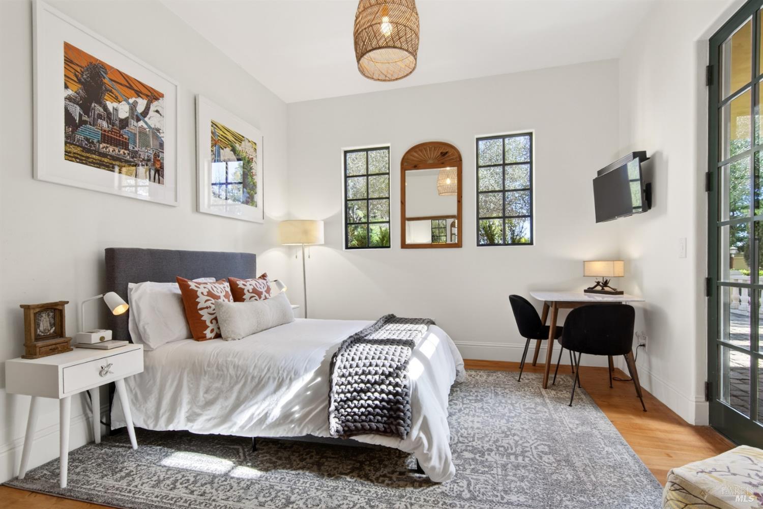 Detail Gallery Image 36 of 68 For 3467 Blue Mountain Dr, Fairfield,  CA 94534 - 2 Beds | 2 Baths