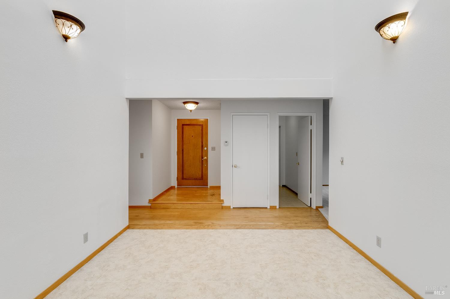 Detail Gallery Image 44 of 99 For 832 Rose Dr, Benicia,  CA 94510 - 4 Beds | 2 Baths