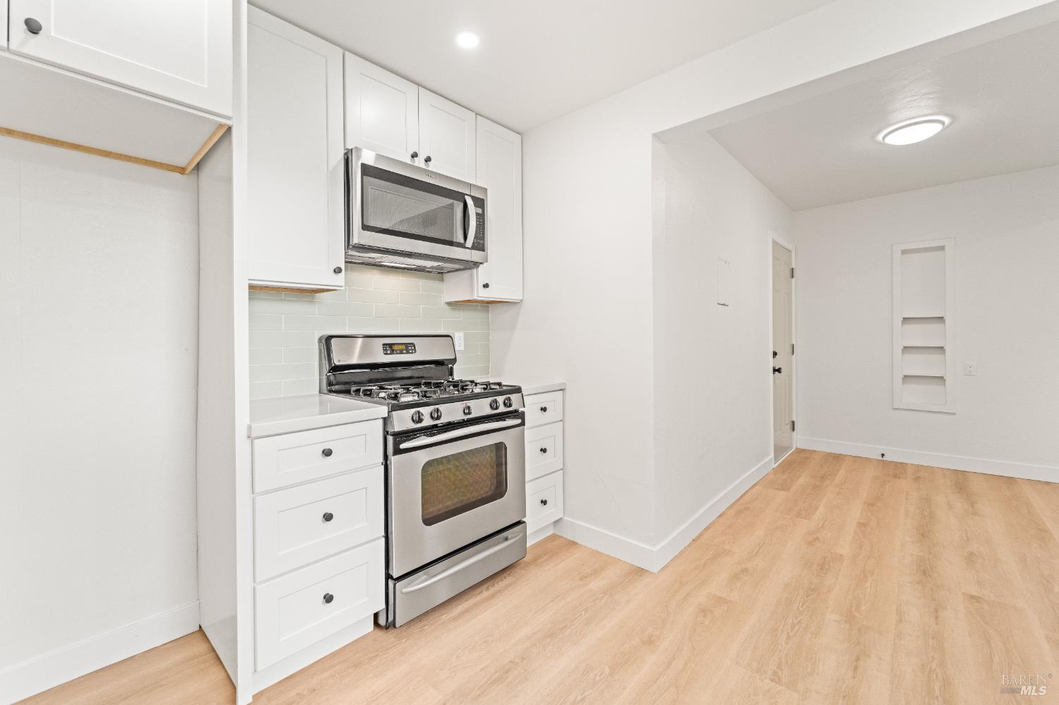 Detail Gallery Image 28 of 54 For 331 Steffan St, Vallejo,  CA 94591 - 2 Beds | 1 Baths