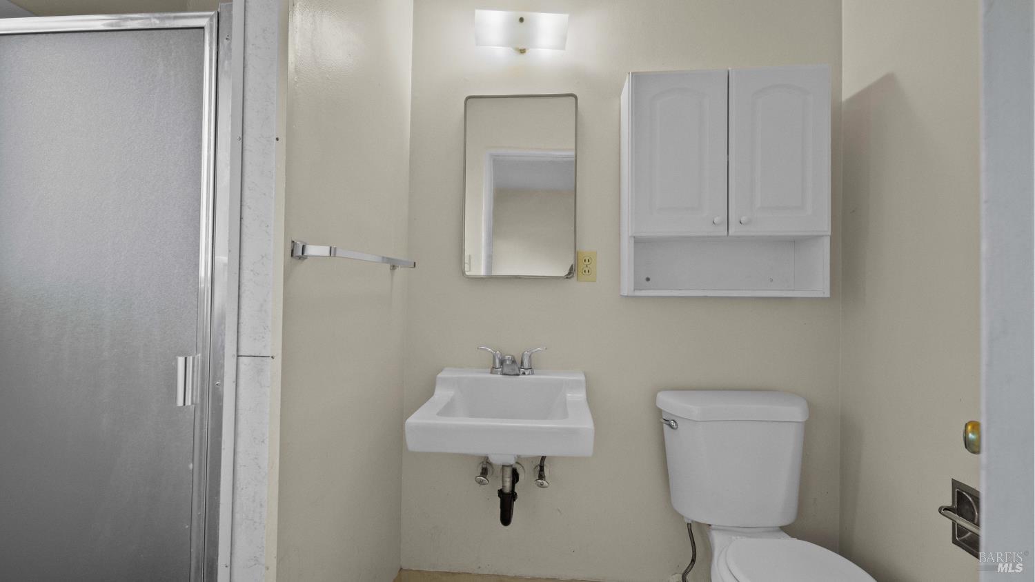 Detail Gallery Image 16 of 26 For 1318 Taft St, Fairfield,  CA 94533 - 3 Beds | 2 Baths