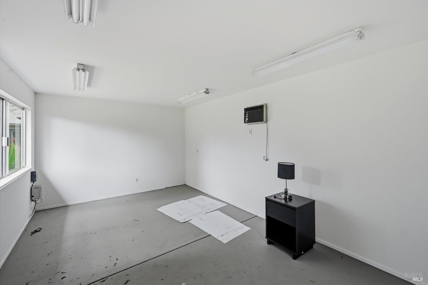 Detail Gallery Image 48 of 53 For 4078 Tokay Dr, Napa,  CA 94558 - 4 Beds | 2/1 Baths