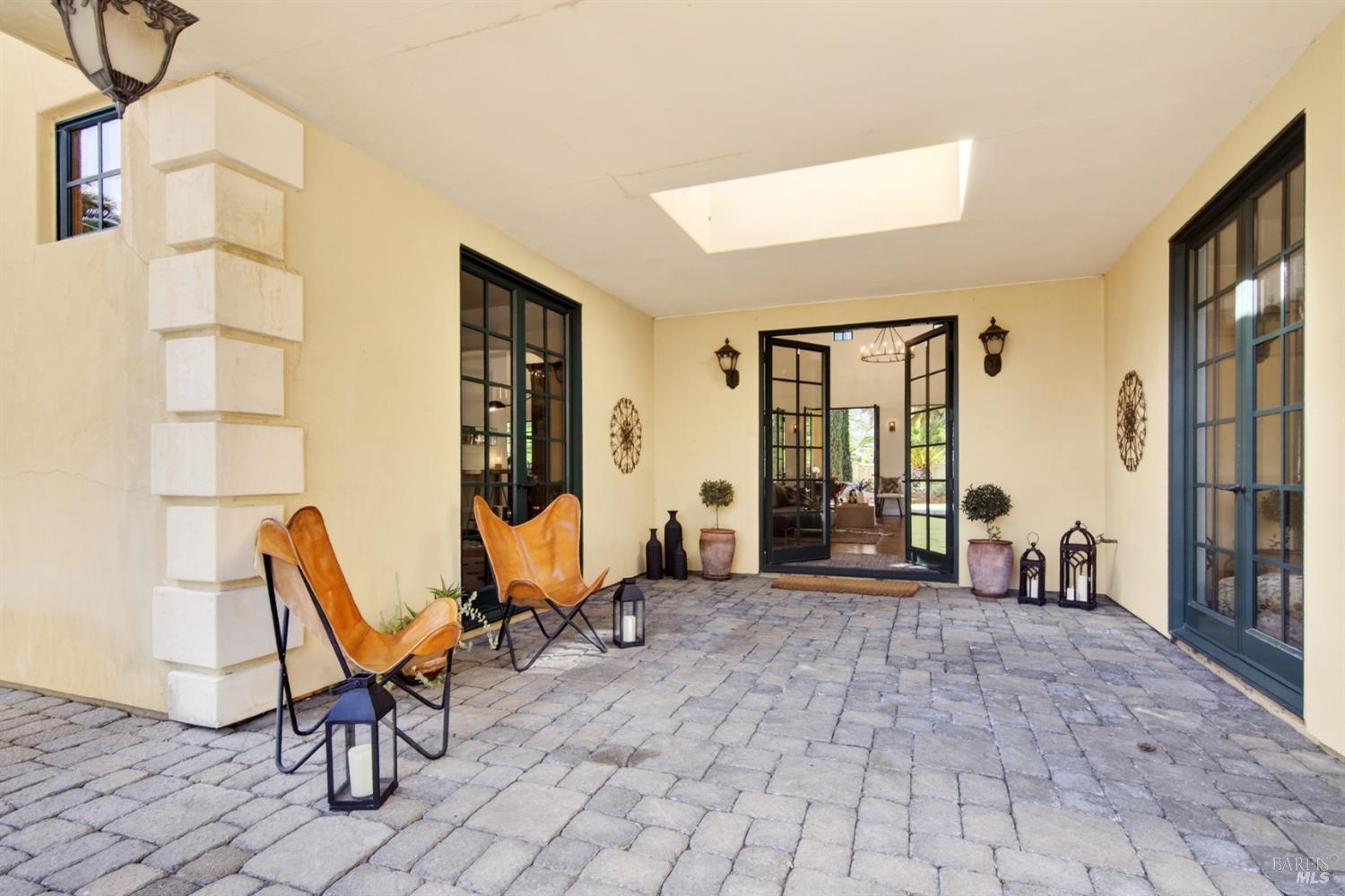 Detail Gallery Image 5 of 68 For 3467 Blue Mountain Dr, Fairfield,  CA 94534 - 2 Beds | 2 Baths