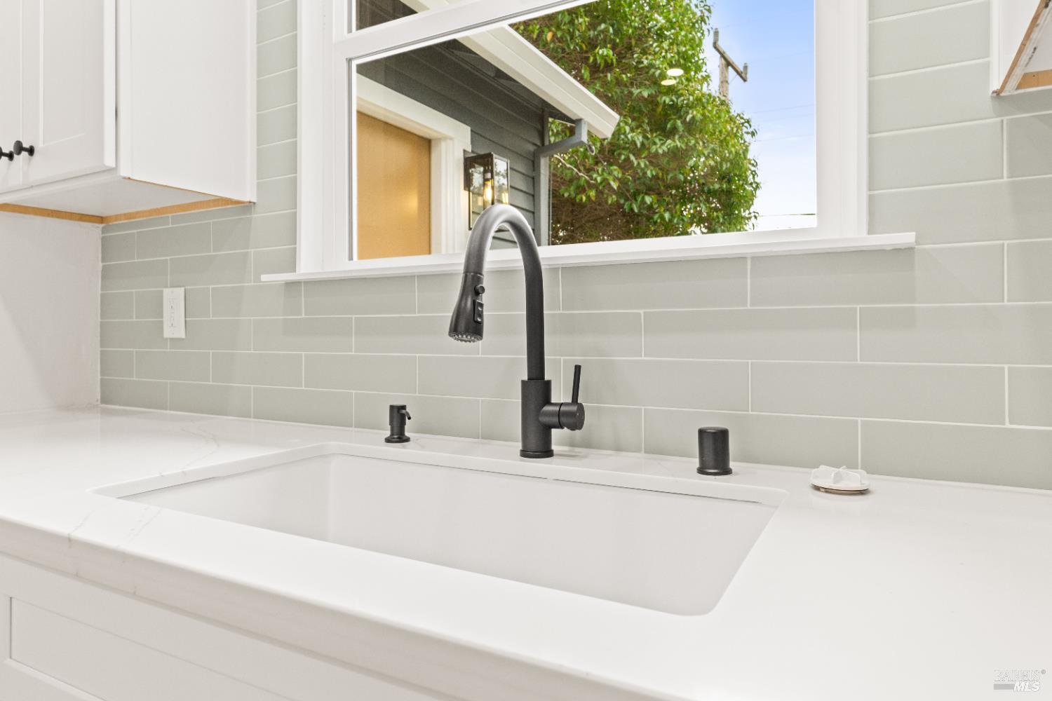 Detail Gallery Image 27 of 54 For 331 Steffan St, Vallejo,  CA 94591 - 2 Beds | 1 Baths