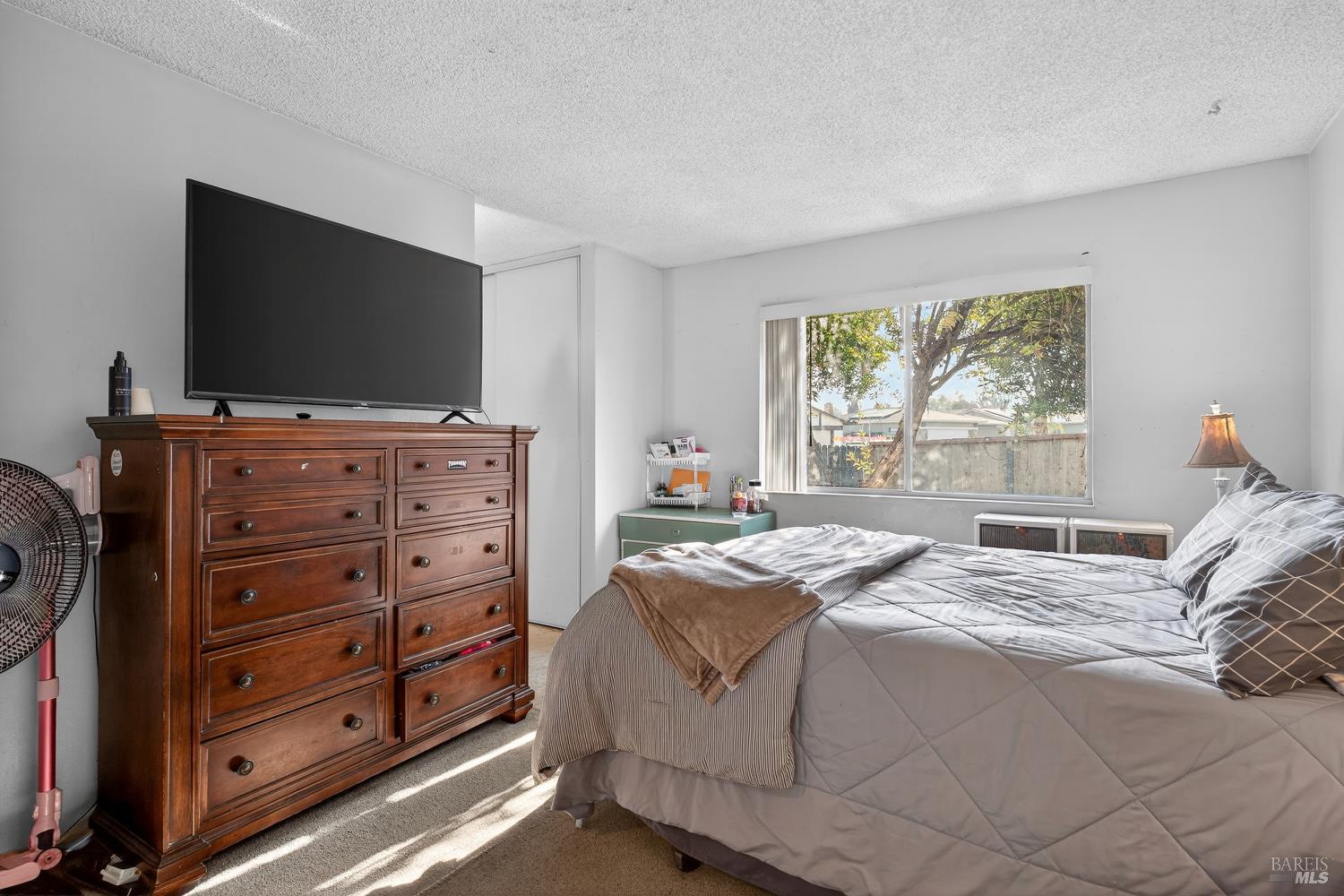 Detail Gallery Image 27 of 46 For 304 Huntington Dr, Antioch,  CA 94509 - 3 Beds | 2 Baths