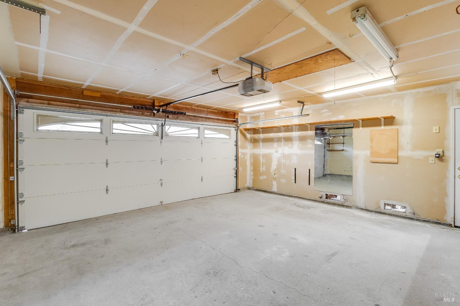 Detail Gallery Image 69 of 99 For 832 Rose Dr, Benicia,  CA 94510 - 4 Beds | 2 Baths