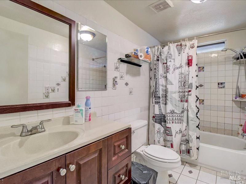 Detail Gallery Image 15 of 24 For 740 7th St, Richmond,  CA 94801 - 2 Beds | 1 Baths