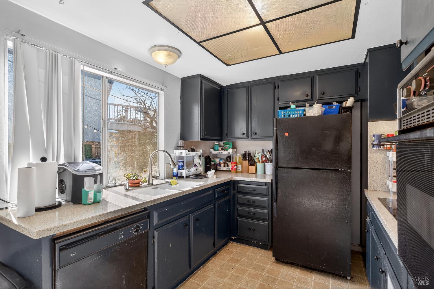 Detail Gallery Image 21 of 46 For 304 Huntington Dr, Antioch,  CA 94509 - 3 Beds | 2 Baths