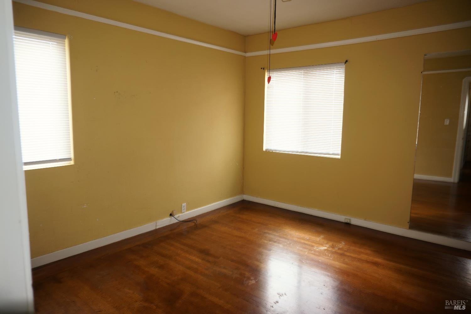 Detail Gallery Image 13 of 28 For 312 Central Ave, Vallejo,  CA 94590 - 2 Beds | 1 Baths